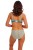 Embrace Lace - Wacoal - figi WA064391 - eggshell blue