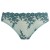 Embrace Lace - Wacoal - figi WA064391 - eggshell blue