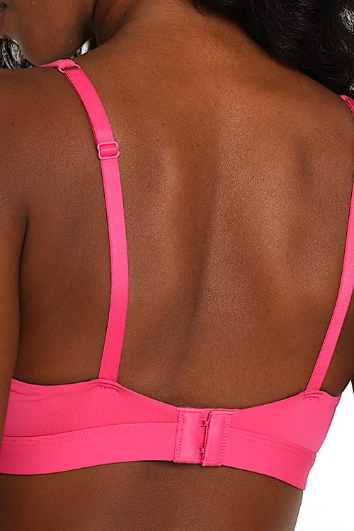 Pink - Paloma Pink - braletka