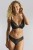 Cherie - Panache - biustonosz 11016 - black animal