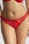 Heidi - Panache - figi brazylijskie 11302 - ruby red