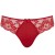 Heidi - Panache - figi brazylijskie 11302 - ruby red