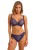 Tailored - Freya - brazyliany AA401171 - dark sapphire