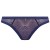 Tailored - Freya - brazyliany AA401171 - dark sapphire