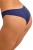 Tailored - Freya - brazyliany AA401171 - dark sapphire