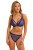 Tailored - Freya - biustonosz high apex AA401121 - dark sapphire