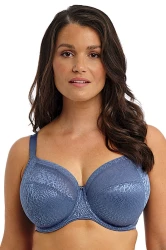 Envisage - Fantasie - biustonosz 6911 - evening blue