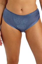 Envisage - Fantasie - figi 6915 - evening blue