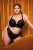 Tiernie - Elomi - figi 303350 - black