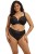 Tiernie - Elomi - figi 303350 - black