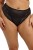 Tiernie - Elomi - figi 303350 - black