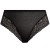 Tiernie - Elomi - figi 303350 - black