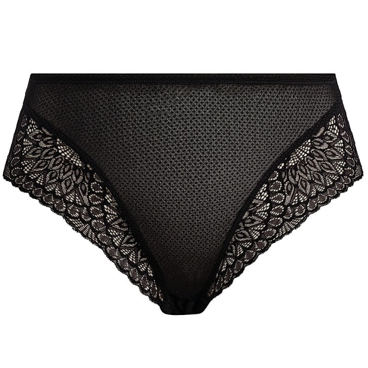 Tiernie - Elomi - figi 303350 - black