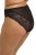 Tiernie - Elomi - figi 303350 - black