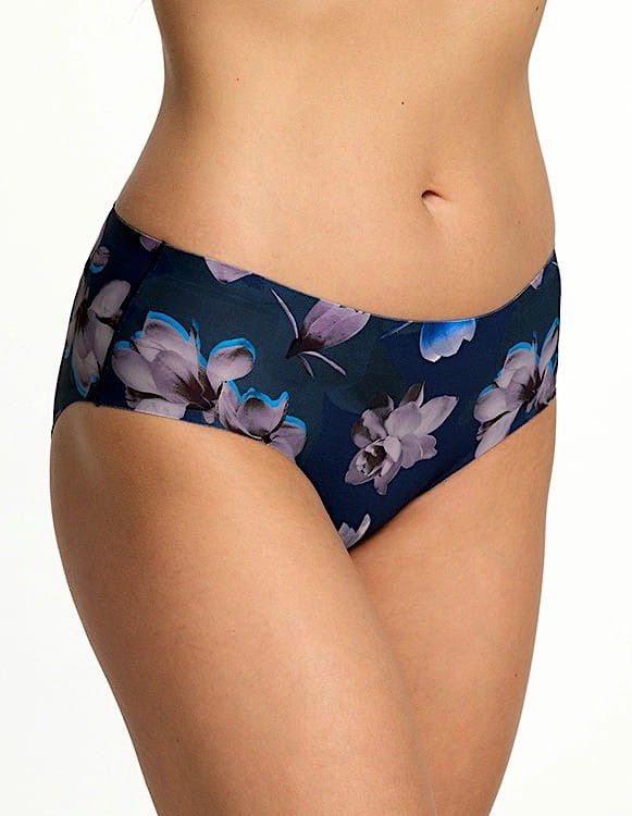 Magnolia Classic - Paloma Pink - figi klasyczne