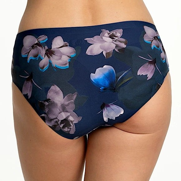 Magnolia Classic - Paloma Pink - figi klasyczne