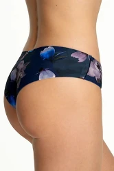 Magnolia Brazilian - Paloma Pink - figi brazylijskie