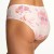 Floral Classic - Paloma Pink - figi klasyczne