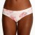 Floral Brazilian - Paloma Pink - figi brazylijskie