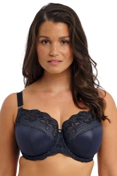 Reflect - Fantasie - biustonosz 101801 - navy