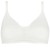 Posie - Royce - biustonosz beż fiszbin 8031 - ivory