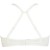 Posie - Royce - biustonosz beż fiszbin 8031 - ivory