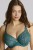 Sophia - Sculptresse - biustonosz full-cup 11195 - teal blue