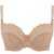Envy - Panache - biustonosz 7285 - honey