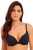 Ines Secret - Wacoal - biustonosz push-up WE601014 - black