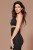 Ines Secret - Wacoal - biustonosz push-up WE601014 - black