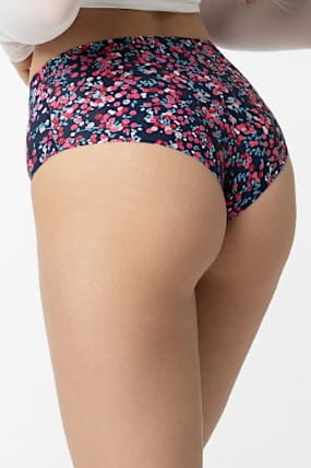 Cranberries Brasil Maxi - Julimex - wysokie figi brazylijskie