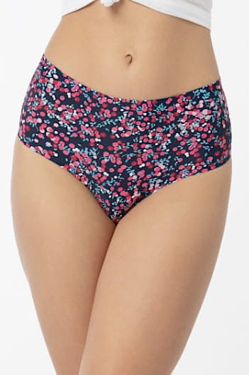 Cranberries Brasil Maxi - Julimex - wysokie figi brazylijskie