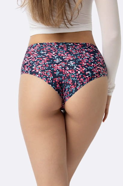 Cranberries Brasil Maxi - Julimex - wysokie figi brazylijskie