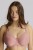 Bliss - Sculptresse - biustonosz 10685C - rose pink