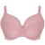 Bliss - Sculptresse - biustonosz 10685C - rose pink