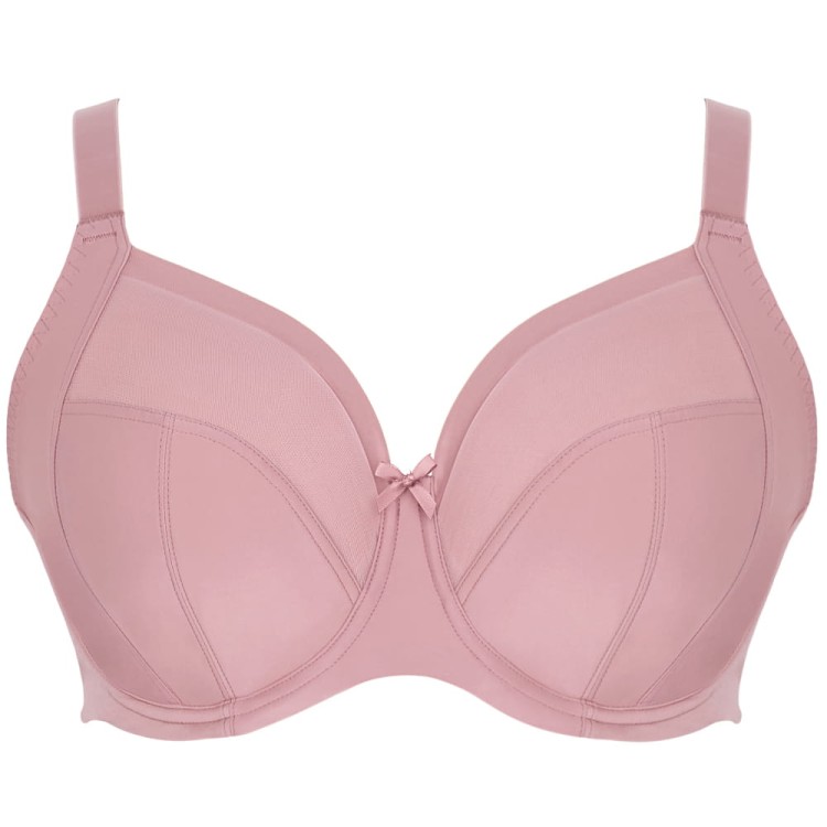 Bliss - Sculptresse - biustonosz 10685C - rose pink