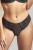 Envy - Panache - stringi 7289 - czerń
