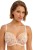 Cherish Me - Freya - biustonosz AA404002 - rose delicacy