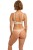 Cherish Me - Freya - biustonosz AA404002 - rose delicacy