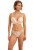 Cherish Me - Freya - figi AA404050 - rose delicacy
