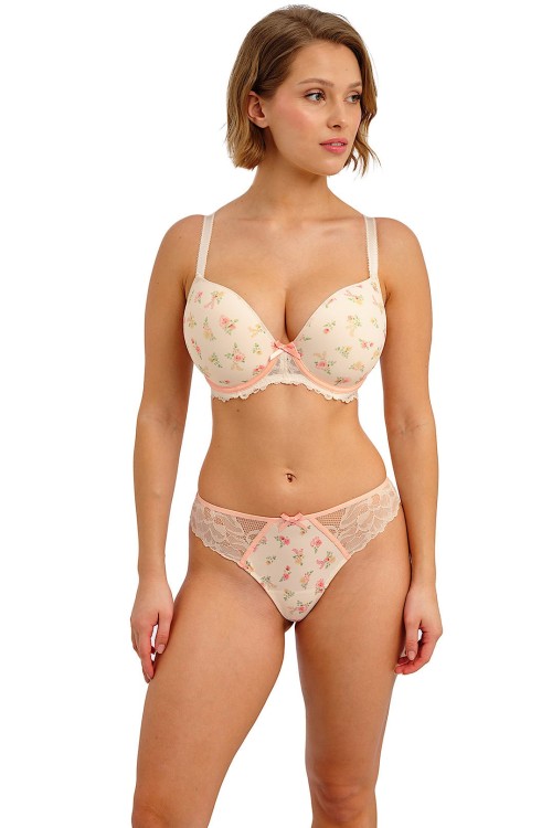 Cherish Me - Freya - figi AA404050 - rose delicacy