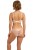 Cherish Me - Freya - figi AA404050 - rose delicacy