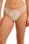 Cherish Me - Freya - figi AA404050 - rose delicacy