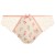 Cherish Me - Freya - figi AA404050 - rose delicacy