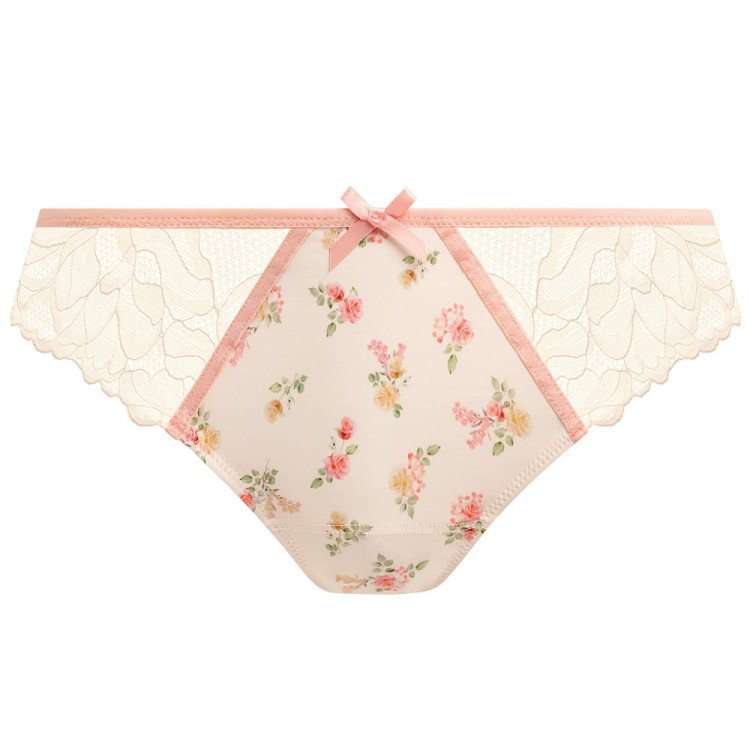 Cherish Me - Freya - figi AA404050 - rose delicacy