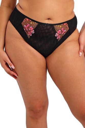 Teagan - Elomi - figi 302653 - rainbow