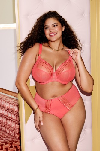 Matilda - Elomi - figi 8906 - sunset