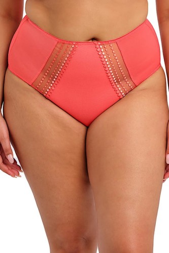 Matilda - Elomi - figi 8906 - sunset