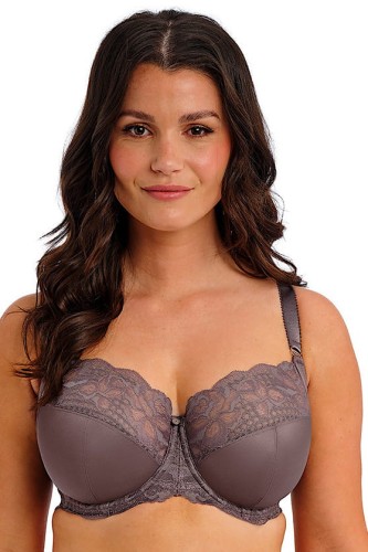 Reflect - Fantasie - biustonosz 101801 - warm ombre