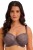 Reflect - Fantasie - biustonosz 101801 - warm ombre